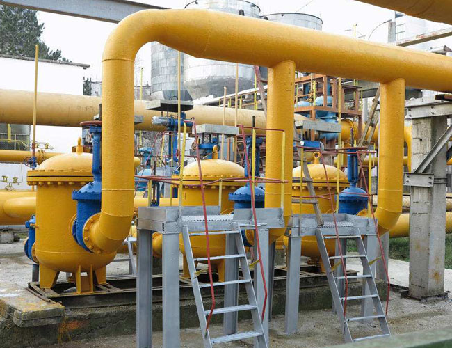 燃?xì)夤艿?></a>
            <p class=